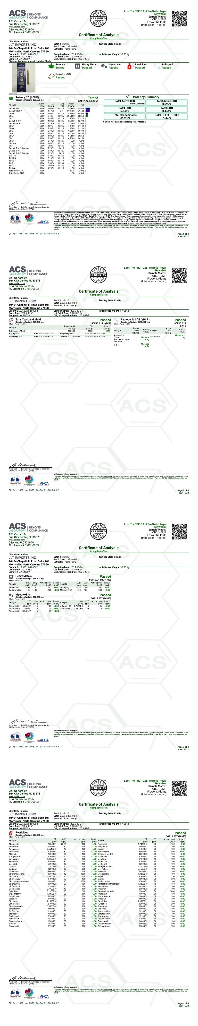 AAGN059_32125_03312025_67eb19bd6261d_EN-2_00